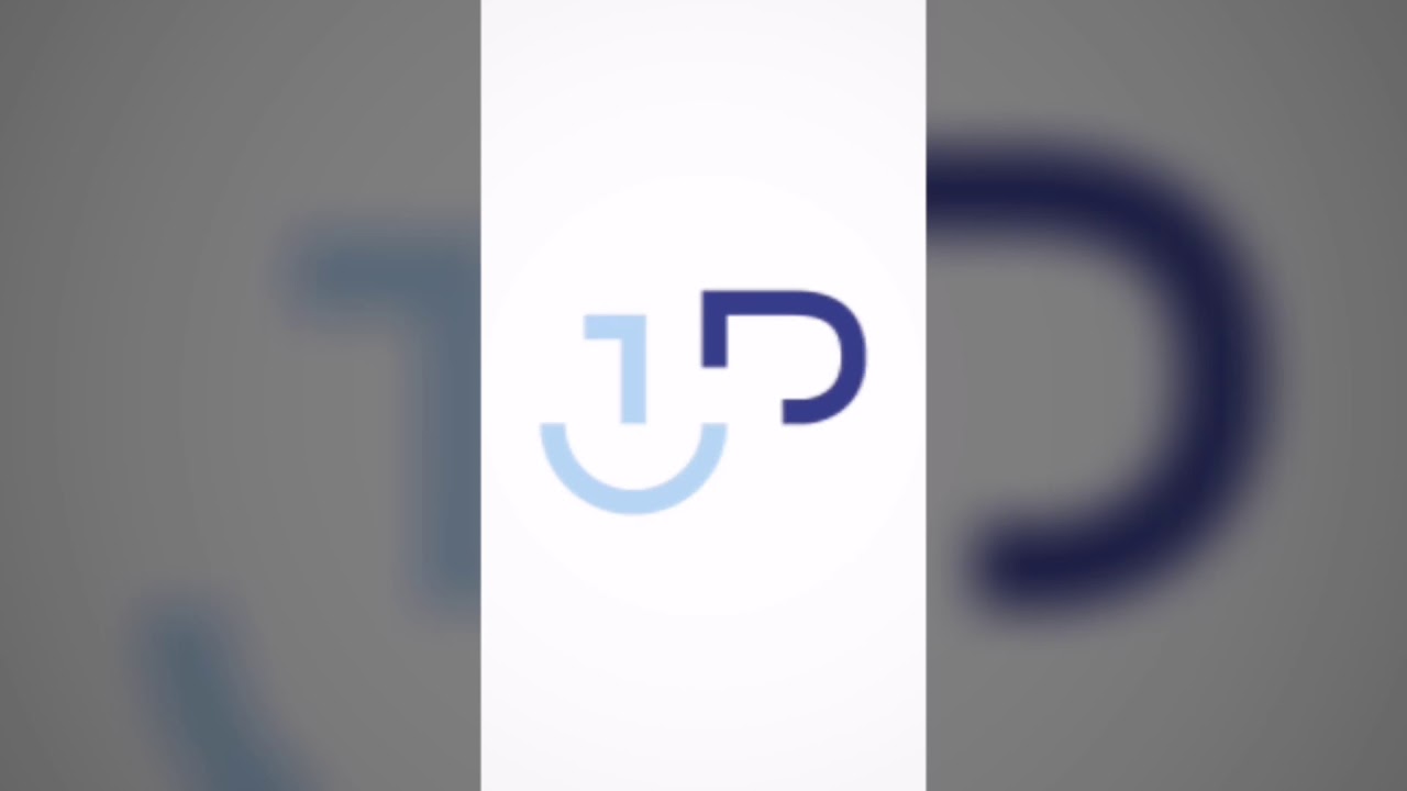 Julieta Pérez Hernández-7