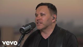 Matt Redman - Greatest Hallelujah (Acoustic)