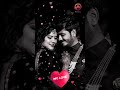 Thirumba Thirumba Pathu Pathu Song WhatsApp Status