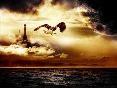 Aquatica-Operatic-(System Nipel Vs. Faders Rmx)