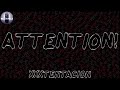 𝐗𝐗𝐗𝐓𝐞𝐧𝐭𝐚𝐜𝐢𝐨𝐧 𝐀𝐓𝐓𝐄𝐍𝐓𝐈𝐎𝐍 𝐋𝐲𝐫�