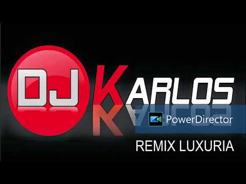 Freddy Roland Suspiros (Charito Alonso)