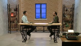 Ի՞նչ է սովորեցնում առակը 21-րդ դարում