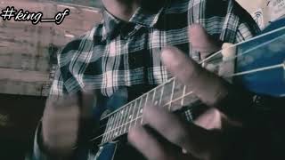 Download lagu Hanya rindu versi kentrung story' wa mp3