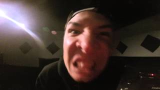 SET TO STUN - 2015 Teaser