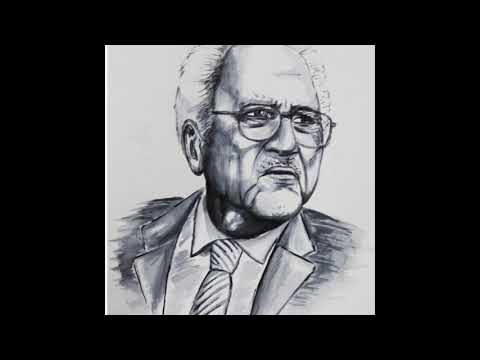 Sezai Karakoç - Hızırla Kırk Saat