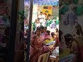 Enna Ithu O Enna Suthiyea Shortvideo Gramathu Ponnu Sasirenga Chennal Subscribe Pls Friends