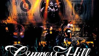 Cypress Hill ft. DMX - Rap Superstar (Prizefighter remix)