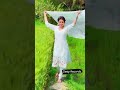 Kulwinder Billa Chakkwein Suit Song Status Deeprecords Trending Youtubeshorts Ytshorts Reels