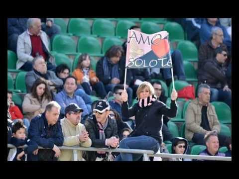 2012-2013 - Serie A - Palermo-Siena 1-2