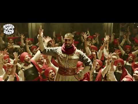 Boogie T - Open Up This Pit