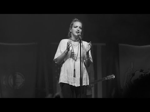 Like Incense (Sometimes By Step)