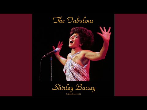 Cry Me a River (Remastered 2015)