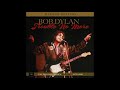 Making A Liar Out Of Me de Bob Dylan