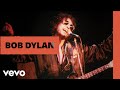 Making A Liar Out Of Me de Bob Dylan