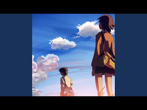 Awhile Pt. 2 (feat. KLOWDYKATOA & Valious)