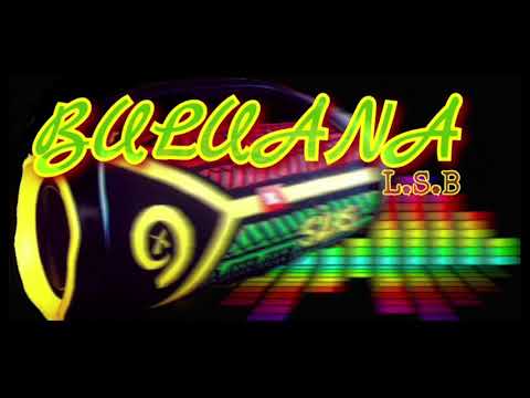 BULUANA STRING BAND 🇻🇺🎶