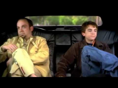 big fat liar studio art 1a new trailer