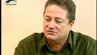 Marcos Bagno, O polêmico linguísta   Parte 2