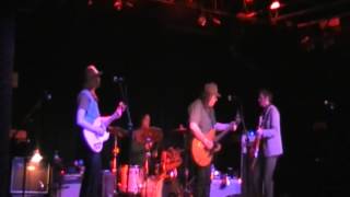 Drivin' 'N' Cryin' - 01 - The Friend Song (Jammin' Java 050614)