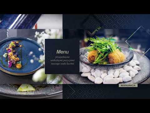 Villatoro - dbając o każdy szczegół