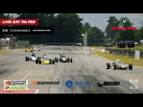 SKOPE Classic 2026 - Saturday