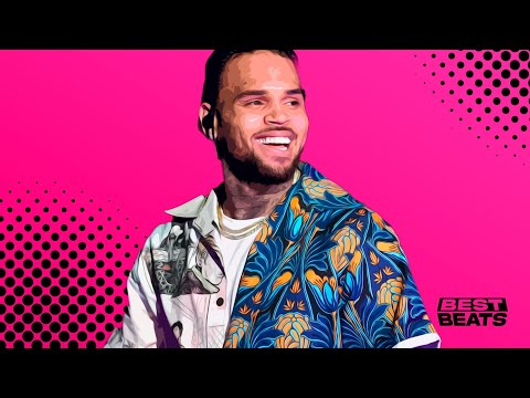 [ FREE ] Melodic Chris Brown Type Beat | R&B Trap Beat 2020