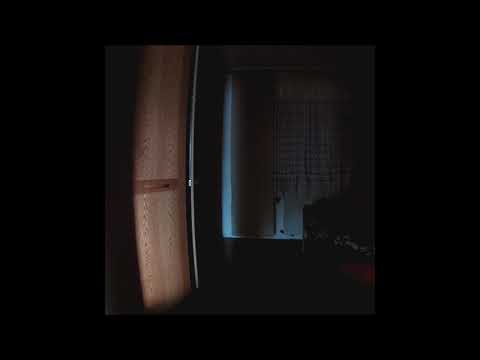 Unsere Überwachungskamera im Schlafzimmer