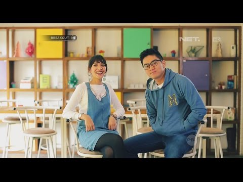 Rekomendasi lagu lagu paling oke buat karaokean