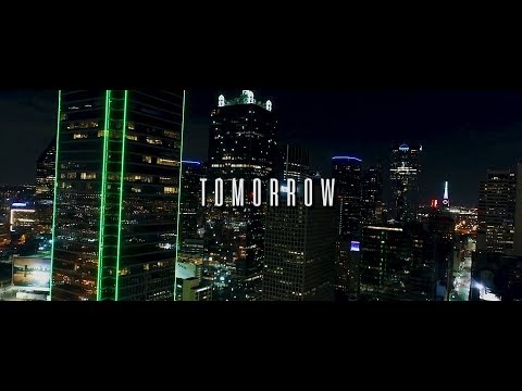 Mello Bankss - "Tomorrow" | Shot by @RealLyfe_Joker (GH5 Music Video)