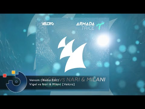 Headhunterz & Crystal Lake vs Reunify (feat. KiFi) -  The Universe Is Ours