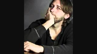 Haye Carll  Another Like You