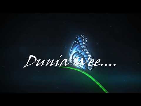 Berubahlah Anda Sebelum Anda Diubahkan | Double D Dice | John Dice | OFFCIAL  LYRICAL VIDEO