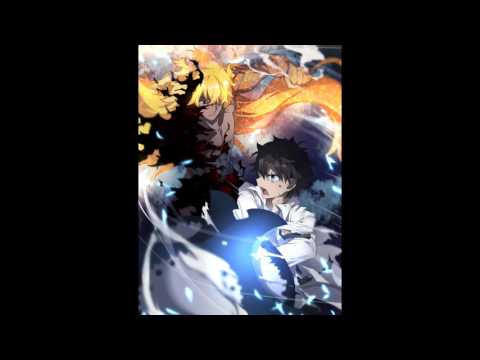Fate/Grand Order Ost. Goetia -Last Grand Battle- (30 Minutes Extended)