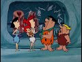 Pebbles