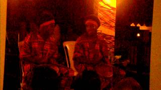 The Shane Bros Treasure Beach Jamaica