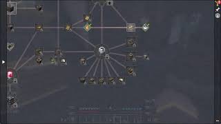 Делаю сталь, мечтая о компьютере | Terra Firma Greg-Modern