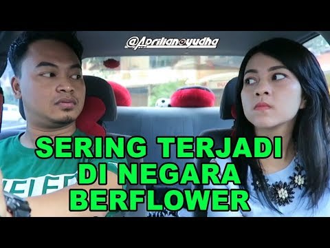 ada-yang-bisa-ngalahin-cewek-ini