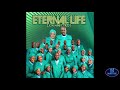 Eternal Life Zion Ministries Album