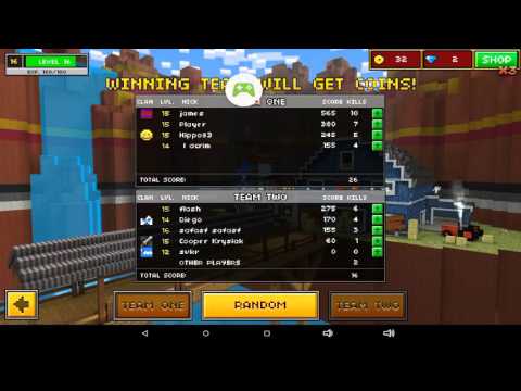 Six wheels and a Gun - 2016-02-10