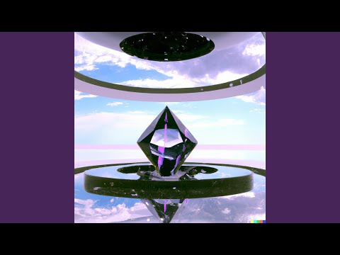 Dirt That Is Gold (Original Mix)