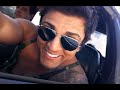 Zyzz The Legacy Remastered 2016
