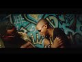 Destiny Boy LIGALI OFFICIAL VIDEO