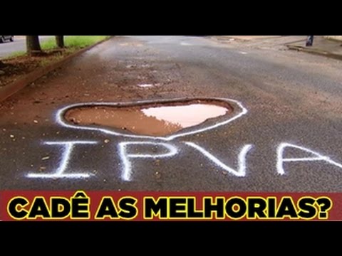 HONDA PCX 2016 - CADÊ O NOSSO DINHEIRO?