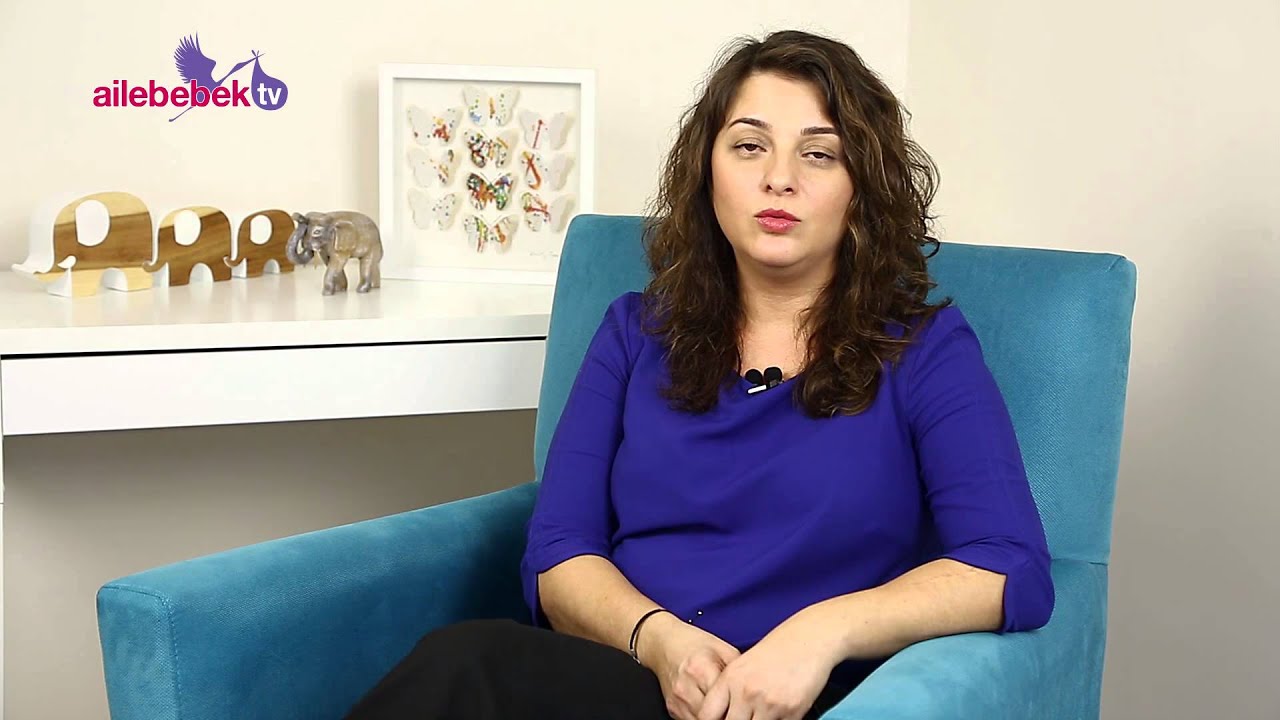 Hamileyken bebekle nasıl iletişim kurulmalı?