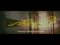 Geetanjali 1989 BGM Ilayaraja Mani Ratnam