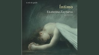 Cançó del lladre (Miquel Llobet)