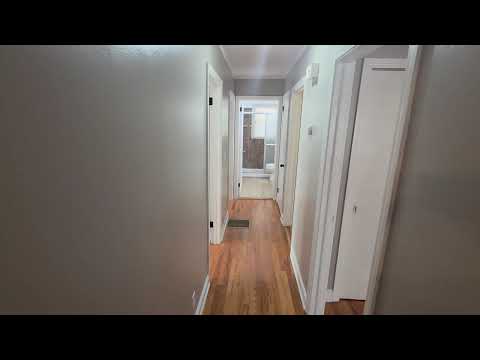 3 bed 1 Bath Brick Rancher Full Basement Siloam property video