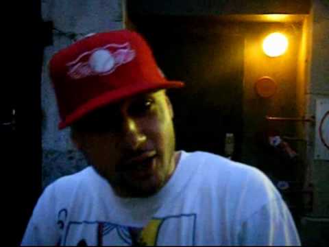 514 SMOKE TV: CEASROCK flow