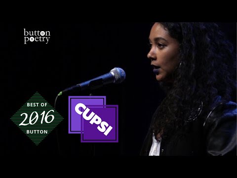 Safia Elhillo - Alien Suite